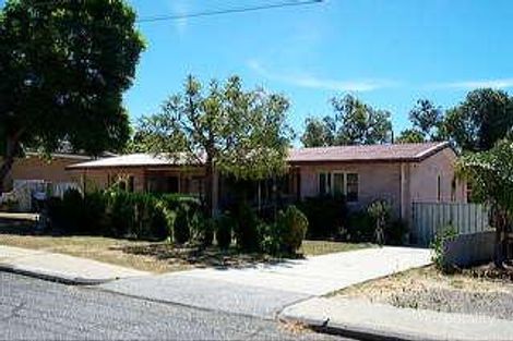 47 Wellard Rd, Calista, WA 6167