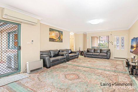 Property photo of 8/107-109 Chelmsford Road South Wentworthville NSW 2145