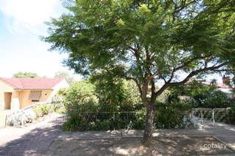 25 Wilson St, Plympton Park, SA 5038