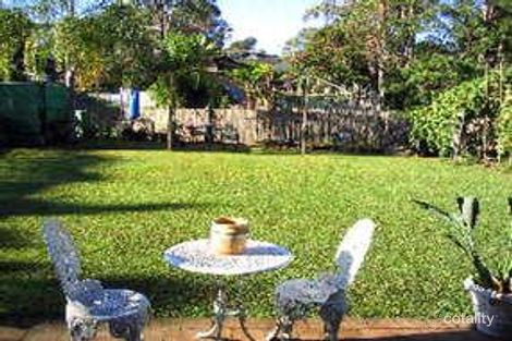 Property photo of 22 Windsor Road Berkeley Vale NSW 2261