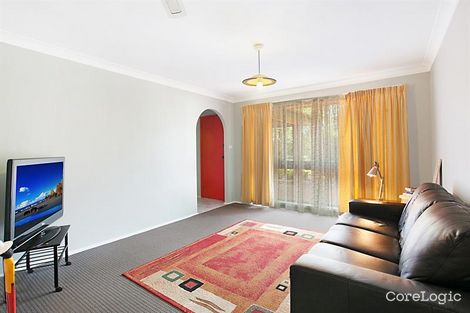Property photo of 46 Helen Avenue Lemon Tree Passage NSW 2319