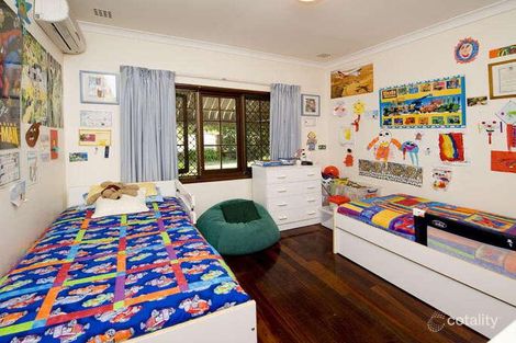 Property photo of 2 Westmorland Street East Victoria Park WA 6101