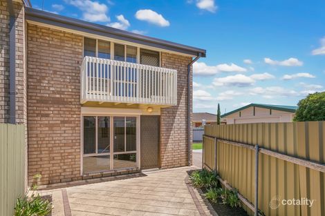 1/52 West St, Ascot Park, SA 5043