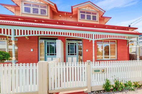 32a Flower St, Essendon, VIC 3040
