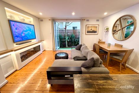 1/113-117 Duncan St, Maroubra, NSW 2035