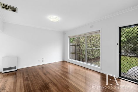 Property photo of 1/40 Helms Street Newcomb VIC 3219