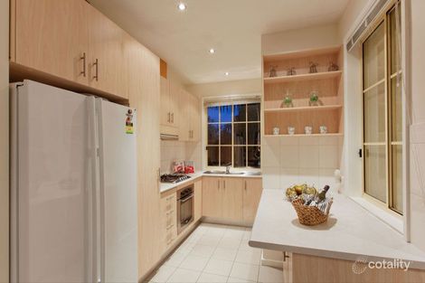 Property photo of 2/119A Surrey Road Blackburn VIC 3130