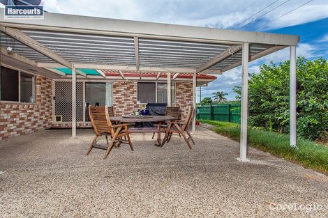 Property photo of 7 Shalom Court Deception Bay QLD 4508