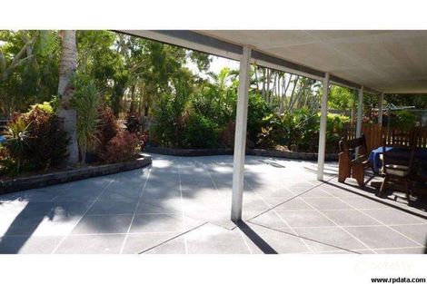 Property photo of 6 Samuel Court Burdell QLD 4818