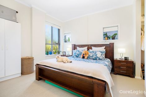 Property photo of 25/16-18 Boyd Street Turramurra NSW 2074