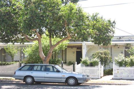 42 Gardner St, Richmond, VIC 3121