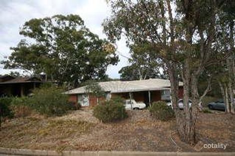Property photo of 16 Corriedale Hills Drive Happy Valley SA 5159