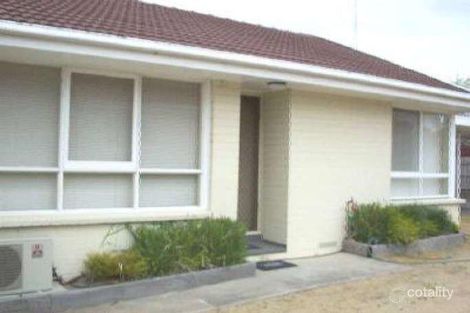 Property photo of 2/39 Regent Parade Cheltenham VIC 3192