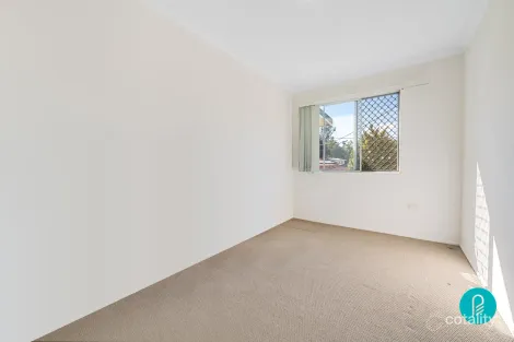 Property photo of 15 Esperance Street Runcorn QLD 4113