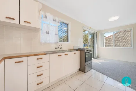 Property photo of 15 Esperance Street Runcorn QLD 4113
