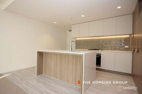 Property photo of 207/47 Nelson Place Williamstown VIC 3016
