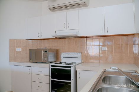 Property photo of 9/272 Casuarina Drive Rapid Creek NT 0810