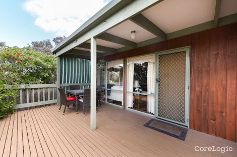 Property photo of 74 Grandview Avenue Rye VIC 3941