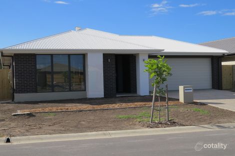 9 Hiddenvale Cct, Yarrabilba, QLD 4207