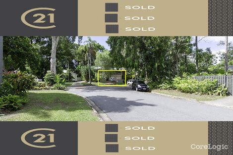 Property photo of 7/3-5 Atoll Close Port Douglas QLD 4877