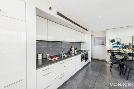 Property photo of 1002/11 Chandos Street St Leonards NSW 2065