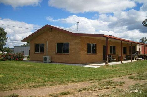 23 Tiaro St, Tiaro, QLD 4650