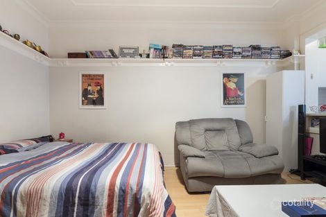 Property photo of 10/175-183 Darlinghurst Road Darlinghurst NSW 2010