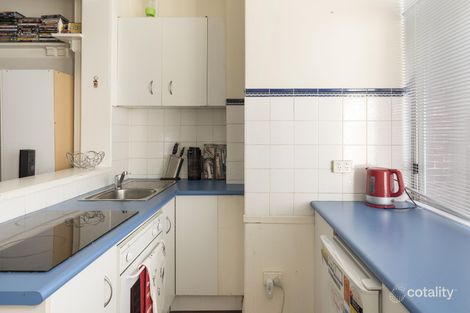 Property photo of 10/175-183 Darlinghurst Road Darlinghurst NSW 2010