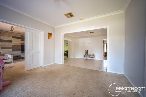 Property photo of 60 Twynam Street Narrandera NSW 2700