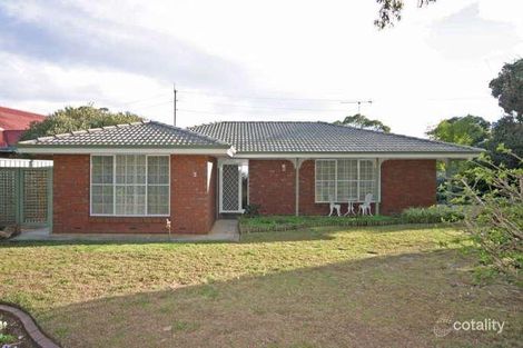 2 Perkins Ct, Magill, SA 5072