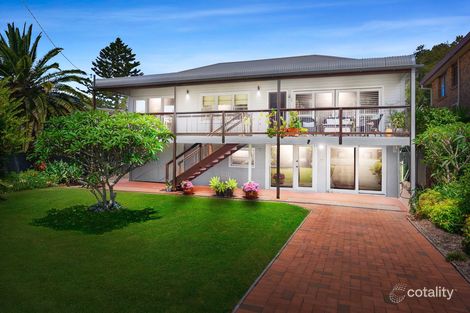 Property photo of 2 Elizabeth Drive Noraville NSW 2263