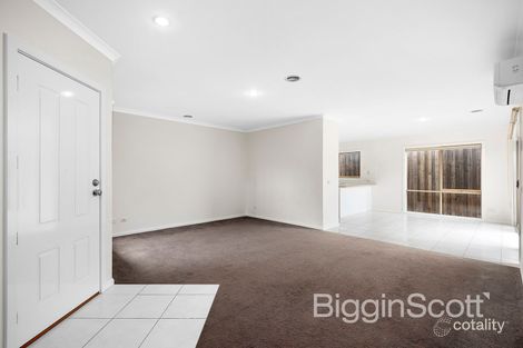 Property photo of 13B Ivan Avenue Edithvale VIC 3196