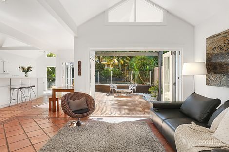 Property photo of 29 Reginald Street Mosman NSW 2088