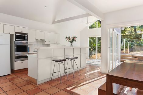 Property photo of 29 Reginald Street Mosman NSW 2088