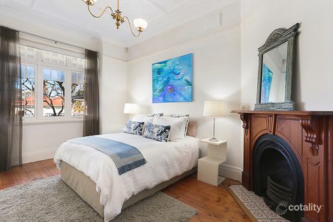 Property photo of 29 Reginald Street Mosman NSW 2088