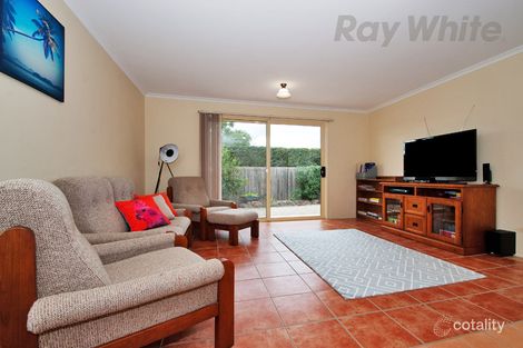 Property photo of 1 Taylors Road Croydon VIC 3136