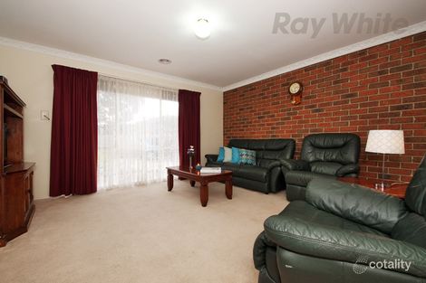 Property photo of 1 Taylors Road Croydon VIC 3136