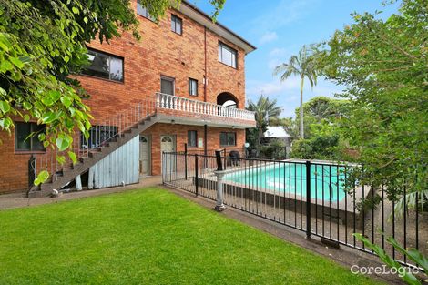 Property photo of 14 Johnston Parade Maroubra NSW 2035