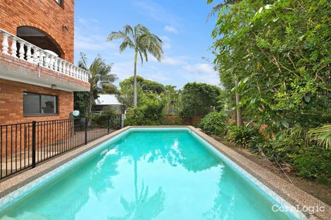 Property photo of 14 Johnston Parade Maroubra NSW 2035