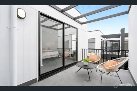 Property photo of 94 Cross Road Highgate SA 5063