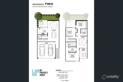 Property photo of 94 Cross Road Highgate SA 5063