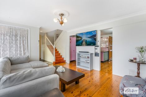 Property photo of 166 Canterbury Road Glenfield NSW 2167