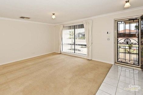Property photo of 72 Sandown Circle Henley Brook WA 6055
