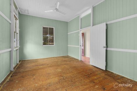 Property photo of 45 Omar Street West Ipswich QLD 4305
