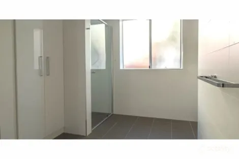 Property photo of 24 Dutton Street Dutton Park QLD 4102