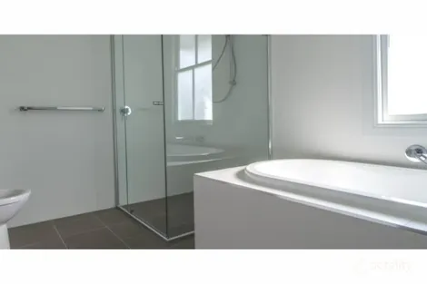 Property photo of 24 Dutton Street Dutton Park QLD 4102