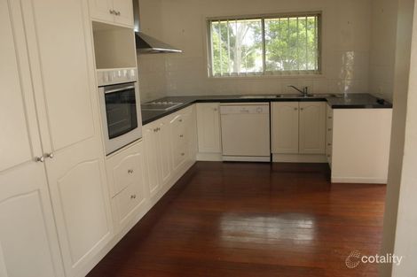 Property photo of 24 Thomas Street Birkdale QLD 4159