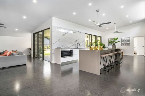Property photo of 5A Sara Street Ashmore QLD 4214
