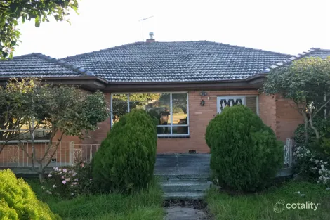 390 Springvale Rd, Springvale, VIC 3171