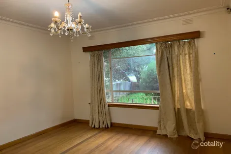 Property photo of 390 Springvale Road Springvale VIC 3171